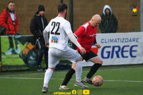 <a href="https://st.getinfootball.com/albums/1086534/65e88897be8dc_1920.jpg" target="_blank">Descarcă</a>