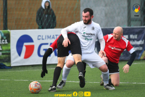 <a href="https://st.getinfootball.com/albums/1086534/65e8889916794_1920.jpg" target="_blank">Descarcă</a>