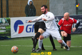 <a href="https://st.getinfootball.com/albums/1086534/65e8889a13c45_1920.jpg" target="_blank">Descarcă</a>