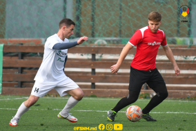 <a href="https://st.getinfootball.com/albums/1086534/65e8889b3aac3_1920.jpg" target="_blank">Descarcă</a>
