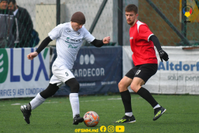 <a href="https://st.getinfootball.com/albums/1086534/65e8889c3d51d_1920.jpg" target="_blank">Descarcă</a>