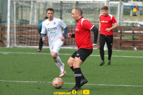 <a href="https://st.getinfootball.com/albums/1086534/65e8889d6d43c_1920.jpg" target="_blank">Descarcă</a>