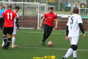 <a href="https://st.getinfootball.com/albums/1086534/65e8889eb205e_1920.jpg" target="_blank">Descarcă</a>