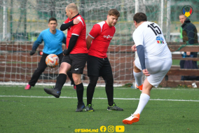 <a href="https://st.getinfootball.com/albums/1086534/65e8889fafdce_1920.jpg" target="_blank">Descarcă</a>
