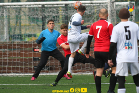 <a href="https://st.getinfootball.com/albums/1086534/65e888a0b5b8c_1920.jpg" target="_blank">Descarcă</a>