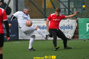 <a href="https://st.getinfootball.com/albums/1086534/65e888a1d1a07_1920.jpg" target="_blank">Descarcă</a>