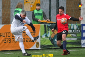 <a href="https://st.getinfootball.com/albums/1086534/65e888a2d07b4_1920.jpg" target="_blank">Descarcă</a>