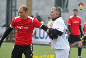 <a href="https://st.getinfootball.com/albums/1086534/65e888a3cecac_1920.jpg" target="_blank">Descarcă</a>