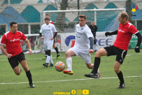 <a href="https://st.getinfootball.com/albums/1086534/65e888a4ea9c1_1920.jpg" target="_blank">Descarcă</a>