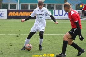 <a href="https://st.getinfootball.com/albums/1086534/65e888a62a015_1920.jpg" target="_blank">Descarcă</a>
