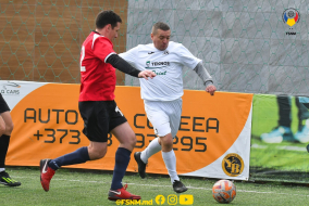 <a href="https://st.getinfootball.com/albums/1086534/65e888a7326a7_1920.jpg" target="_blank">Descarcă</a>