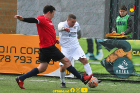 <a href="https://st.getinfootball.com/albums/1086534/65e888a839d65_1920.jpg" target="_blank">Descarcă</a>