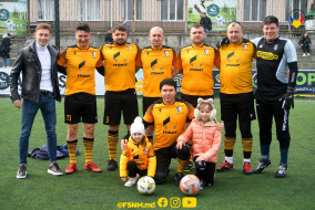 <a href="https://st.getinfootball.com/albums/1086535/65e88913dee37_1920.jpg" target="_blank">Descarcă</a>