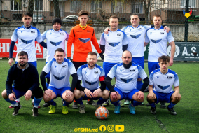 <a href="https://st.getinfootball.com/albums/1086535/65e8891544f04_1920.jpg" target="_blank">Descarcă</a>