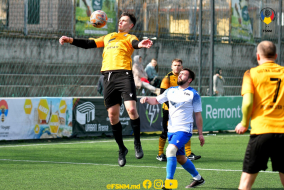<a href="https://st.getinfootball.com/albums/1086535/65e8891949805_1920.jpg" target="_blank">Descarcă</a>
