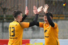 <a href="https://st.getinfootball.com/albums/1086535/65e8891a38f0b_1920.jpg" target="_blank">Descarcă</a>