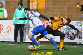 <a href="https://st.getinfootball.com/albums/1086535/65e8891b3d002_1920.jpg" target="_blank">Descarcă</a>