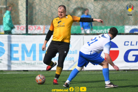 <a href="https://st.getinfootball.com/albums/1086535/65e8891c4e557_1920.jpg" target="_blank">Descarcă</a>