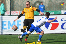 <a href="https://st.getinfootball.com/albums/1086535/65e8891d6ac1b_1920.jpg" target="_blank">Descarcă</a>
