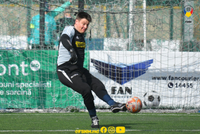 <a href="https://st.getinfootball.com/albums/1086535/65e8891ea6410_1920.jpg" target="_blank">Descarcă</a>