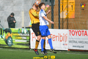 <a href="https://st.getinfootball.com/albums/1086535/65e88921b0bee_1920.jpg" target="_blank">Descarcă</a>