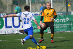 <a href="https://st.getinfootball.com/albums/1086535/65e88922b005a_1920.jpg" target="_blank">Descarcă</a>
