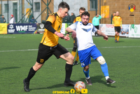 <a href="https://st.getinfootball.com/albums/1086535/65e889250c887_1920.jpg" target="_blank">Descarcă</a>