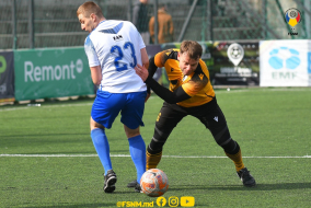 <a href="https://st.getinfootball.com/albums/1086535/65e8892614b2d_1920.jpg" target="_blank">Descarcă</a>