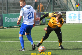 <a href="https://st.getinfootball.com/albums/1086535/65e889275f674_1920.jpg" target="_blank">Descarcă</a>
