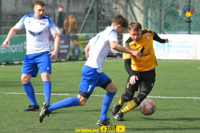 <a href="https://st.getinfootball.com/albums/1086535/65e889288eade_1920.jpg" target="_blank">Descarcă</a>