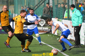 <a href="https://st.getinfootball.com/albums/1086535/65e88929e577a_1920.jpg" target="_blank">Descarcă</a>