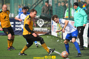 <a href="https://st.getinfootball.com/albums/1086535/65e8892b04379_1920.jpg" target="_blank">Descarcă</a>