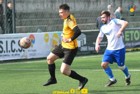 <a href="https://st.getinfootball.com/albums/1086535/65e8892c2c04c_1920.jpg" target="_blank">Descarcă</a>