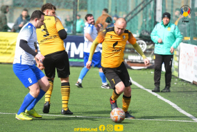 <a href="https://st.getinfootball.com/albums/1086535/65e8892db4920_1920.jpg" target="_blank">Descarcă</a>