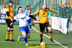 <a href="https://st.getinfootball.com/albums/1086535/65e8892f1a72a_1920.jpg" target="_blank">Descarcă</a>