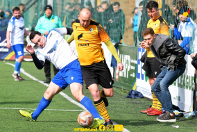 <a href="https://st.getinfootball.com/albums/1086535/65e889303b61a_1920.jpg" target="_blank">Descarcă</a>