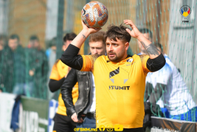 <a href="https://st.getinfootball.com/albums/1086535/65e88931684b8_1920.jpg" target="_blank">Descarcă</a>