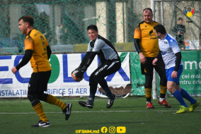 <a href="https://st.getinfootball.com/albums/1086535/65e8893274248_1920.jpg" target="_blank">Descarcă</a>