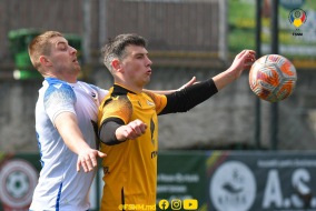 <a href="https://st.getinfootball.com/albums/1086535/65e88933dc59d_1920.jpg" target="_blank">Descarcă</a>