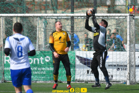 <a href="https://st.getinfootball.com/albums/1086535/65e8893518a75_1920.jpg" target="_blank">Descarcă</a>