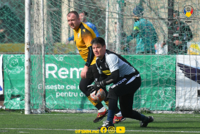 <a href="https://st.getinfootball.com/albums/1086535/65e8893651328_1920.jpg" target="_blank">Descarcă</a>