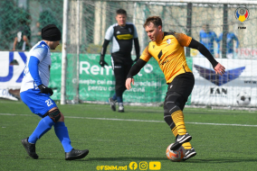 <a href="https://st.getinfootball.com/albums/1086535/65e889389e8fe_1920.jpg" target="_blank">Descarcă</a>