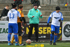 <a href="https://st.getinfootball.com/albums/1086535/65e88939ac4e5_1920.jpg" target="_blank">Descarcă</a>