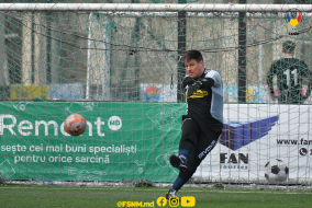 <a href="https://st.getinfootball.com/albums/1086535/65e8893af05cc_1920.jpg" target="_blank">Descarcă</a>