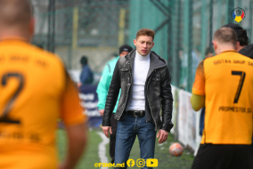 <a href="https://st.getinfootball.com/albums/1086535/65e8893c79e60_1920.jpg" target="_blank">Descarcă</a>