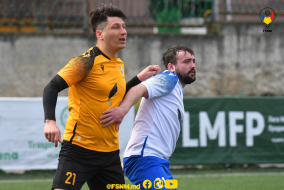 <a href="https://st.getinfootball.com/albums/1086535/65e8893d8f3b3_1920.jpg" target="_blank">Descarcă</a>