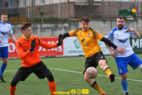 <a href="https://st.getinfootball.com/albums/1086535/65e8893eb8b33_1920.jpg" target="_blank">Descarcă</a>