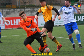 <a href="https://st.getinfootball.com/albums/1086535/65e8893fef5d6_1920.jpg" target="_blank">Descarcă</a>