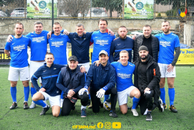 <a href="https://st.getinfootball.com/albums/1086536/65e88bd7e8faf_1920.jpg" target="_blank">Descarcă</a>