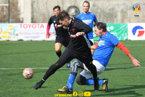<a href="https://st.getinfootball.com/albums/1086536/65e88bd930fc9_1920.jpg" target="_blank">Descarcă</a>